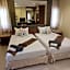 Baan Thara Guesthouse