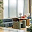 Radisson Blu Hotel Tashkent