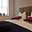 Trip Inn PostApart Aschaffenburg