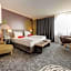Mercure Munich City Center Hotel