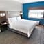 Holiday Inn Express and Suites Fort Lauderdale Airport West By IHG