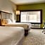 Holiday Inn Express Hotel & Suites Atascadero By IHG