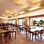 KAMENOI HOTEL Kii-Tanabe