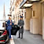 Rocco Forte Hotel De La Ville