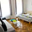 Dream Hostel & Apartments