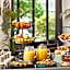 Molitor Paris - MGallery by Sofitel