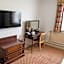 Hamlet Hotels Maidstone