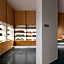 Fairfield by Marriott Xi'an Chanba