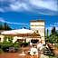 Villa Giona