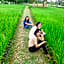 Baan Thung Home Stay