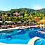 THE AIYAPURA KOH CHANG