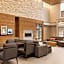 Country Inn & Suites by Radisson, Ft. Atkinson, WI