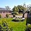 Palmerston North Motel