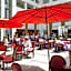 Novotel Dammam Business Park