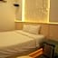 Gâu Homestay Phan Thiết