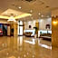 Pungnam Tourist Hotel