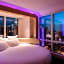 YOTEL New York Times Square