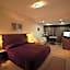 Monteverde Hotel