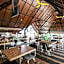Nikhila Seminyak