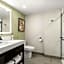 Le Parc Gatineau, Tapestry Collection by Hilton