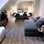 Hotell Gamla Staden