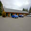 Alpine Lodge Motel