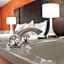 Howard Johnson by Wyndham Pigeon Forge