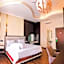 Emerald Hotel