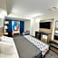 Northland Motel