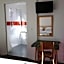 Hotel Calvaire