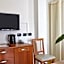 Residence Fellini