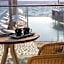 Yalikavak Marina Hotel By Social Living Collection