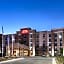 Hampton Inn By Hilton & Suites Milwaukee/Franklin