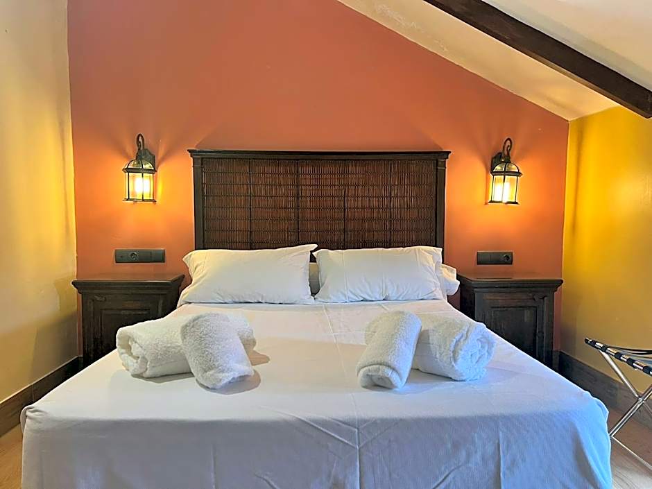 Hotel Pinomar