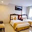 LE SAIGON HOTEL