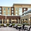 Hilton Garden Inn Memphis East/Germantown, TN