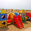 Hotel Jesolo Sand