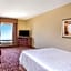 Hampton Inn By Hilton & Suites Oklahoma City-South