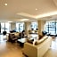 Shinshin Hotel Jeju Airport