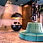 ONOMA Hotel