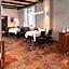 Hotel Haus Gimken