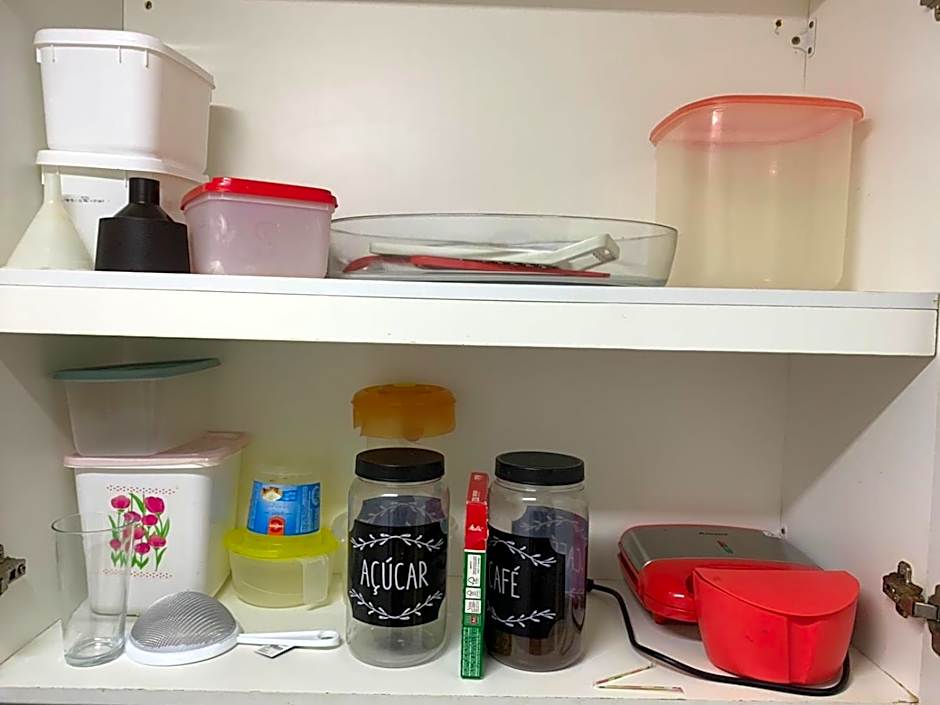 Vista única à BEIRA-MAR na praia de pajuçara - dois quartos- Apto 302