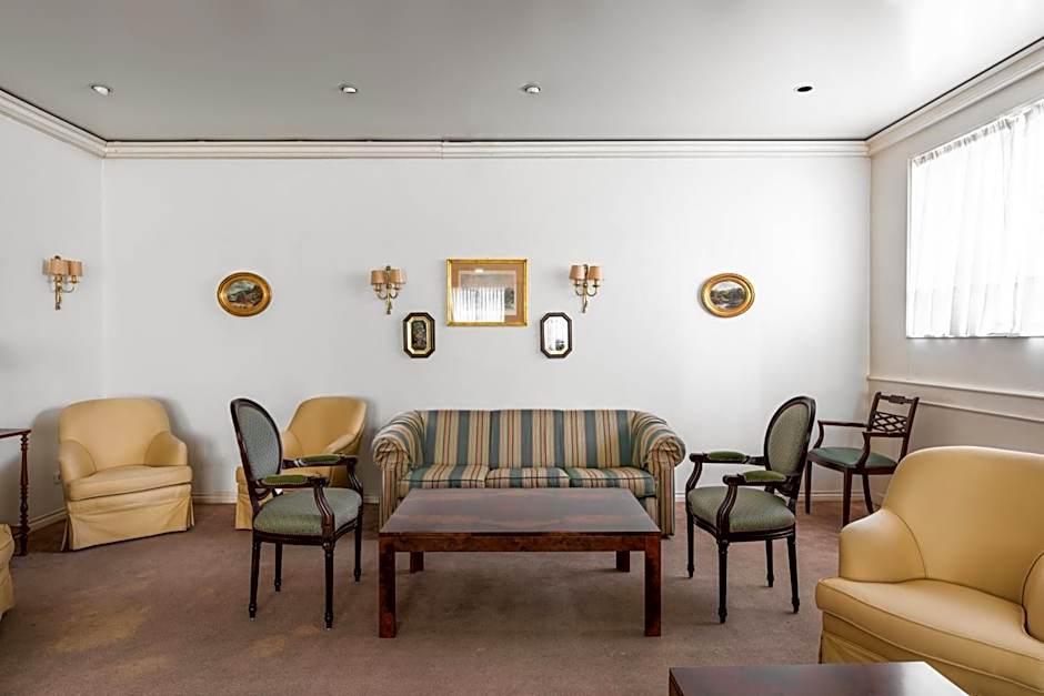 Crisol Tres Pastorinhos