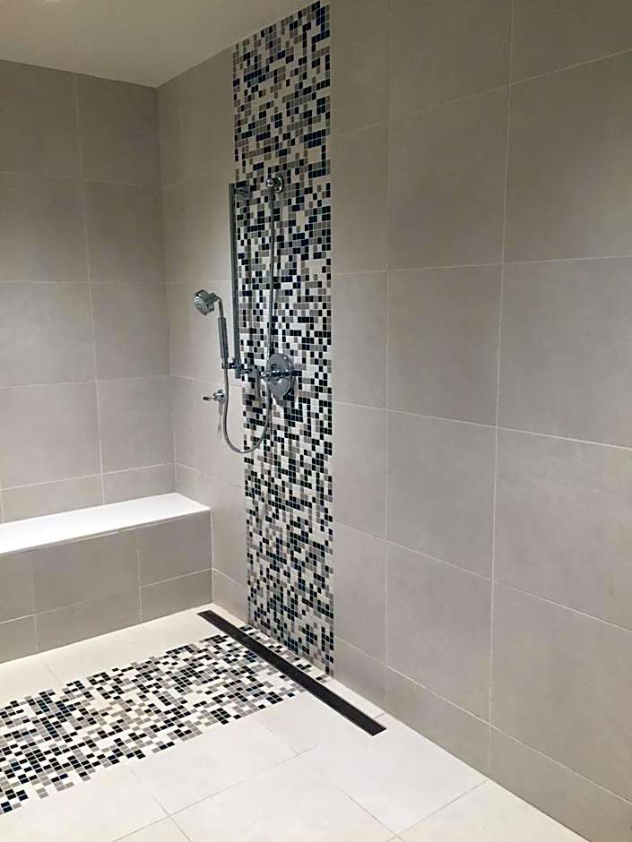 Parkwest Bicycle Casino