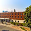 ibis budget Wroclaw Poludnie