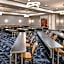 Courtyard by Marriott Sacramento Cal Expo