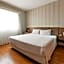 Ibis Styles Campinas Alphaville