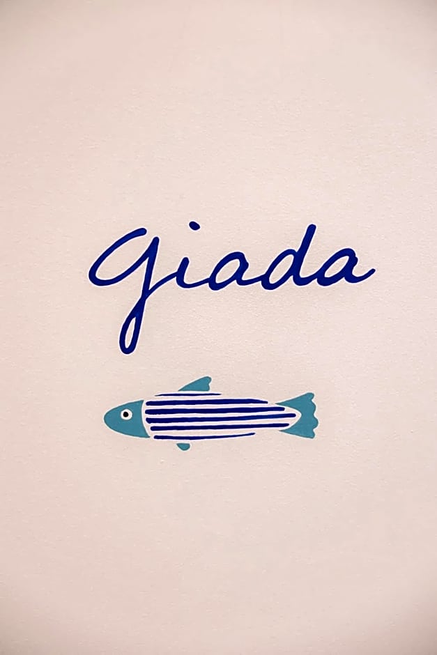 A'mare Boutique Hotel & Spa