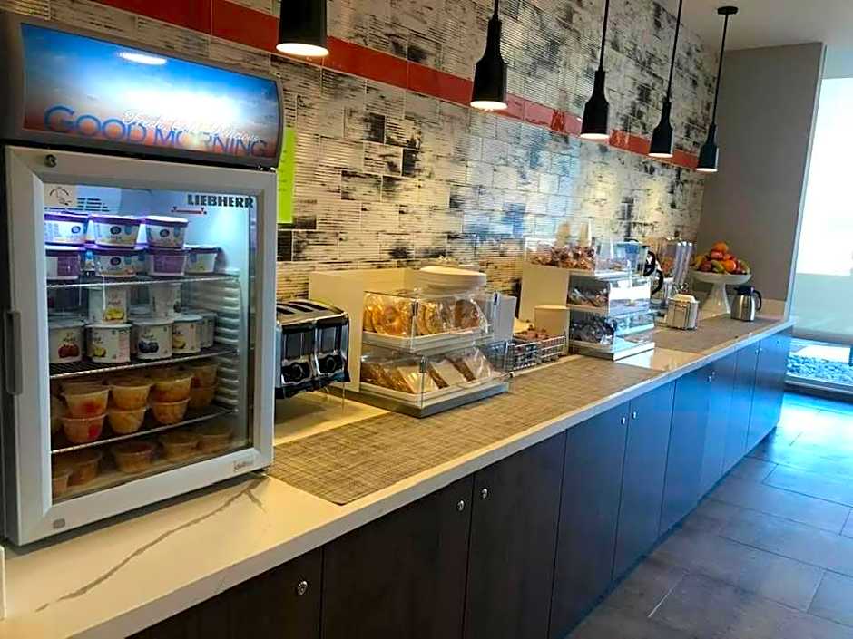 La Quinta Inn & Suites by Wyndham Limon