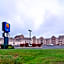 Comfort Inn Birch Run - Frankenmuth